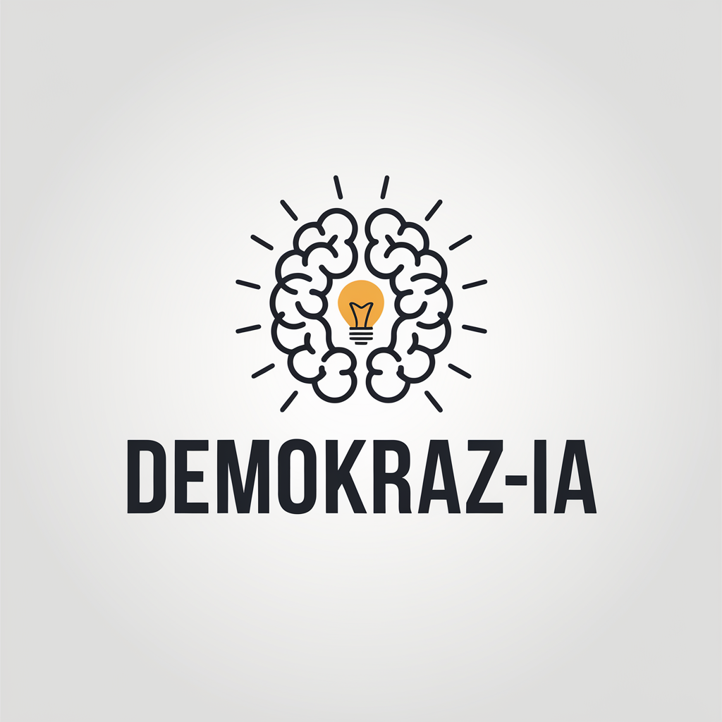 DEMOKRAZ-IA